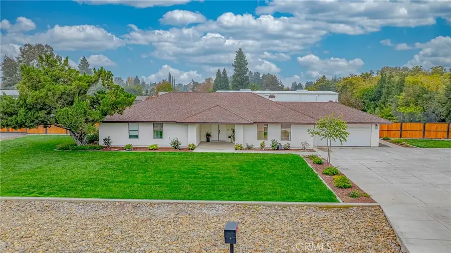 2109 Cambridge, Atwater, CA 95301 - Image #2