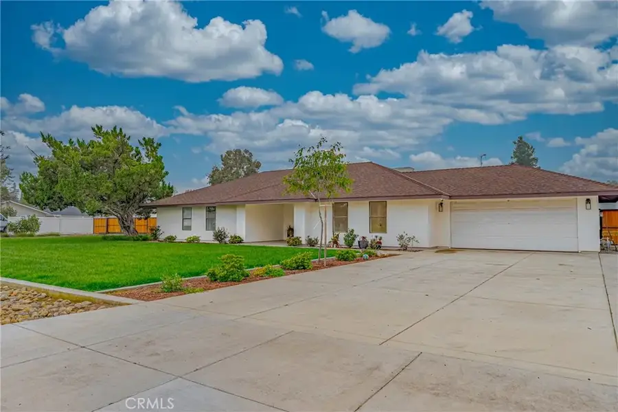 2109 Cambridge, Atwater, CA 95301 - Image #3