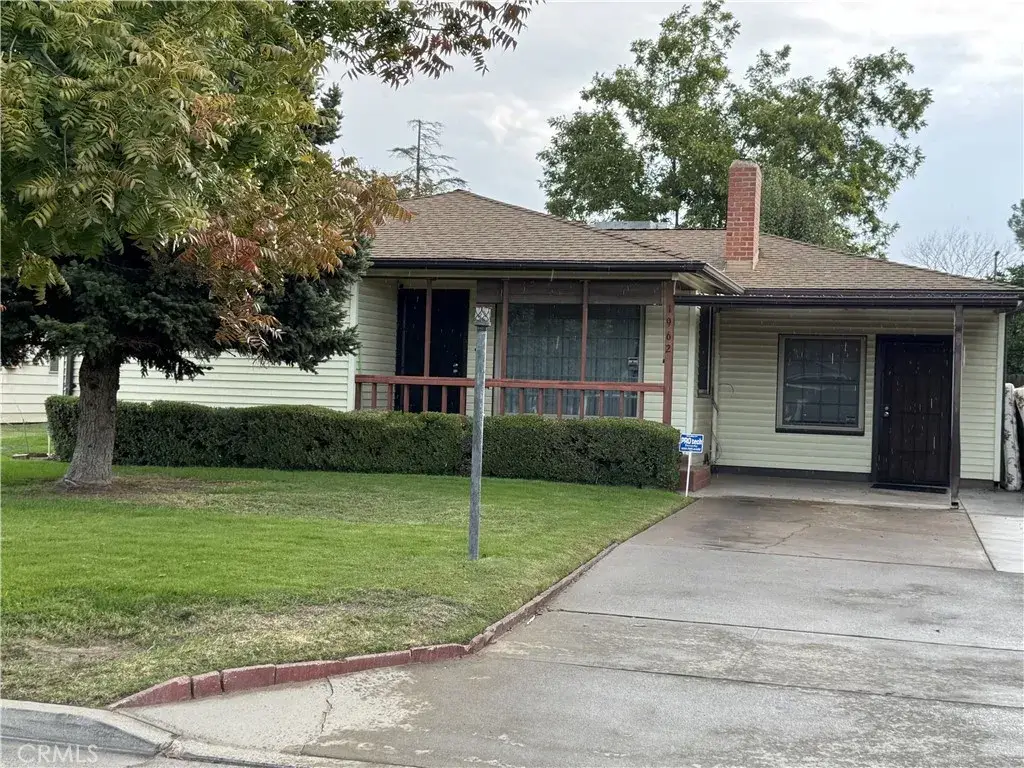 1962 4th Street, Atwater, CA 95301 - Image #1