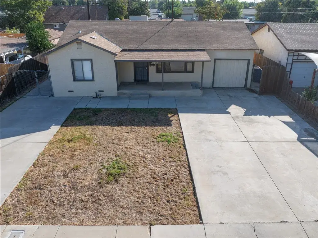 1690 Almond Avenue, Merced, CA 95341 - Image #1