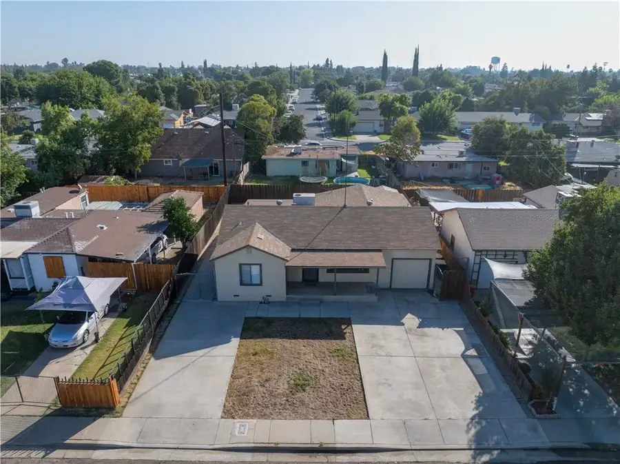 1690 Almond Avenue, Merced, CA 95341 - Image #2