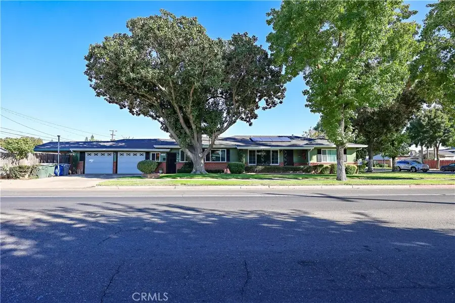 1110 V, Merced, CA 95341 - Image #3