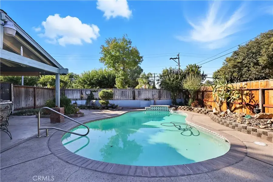 1110 V, Merced, CA 95341 - Image #2