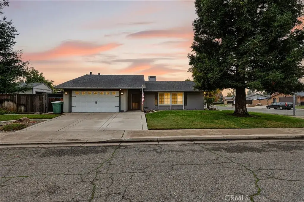 3303 Sutter, Merced, CA 95340 - Image #1