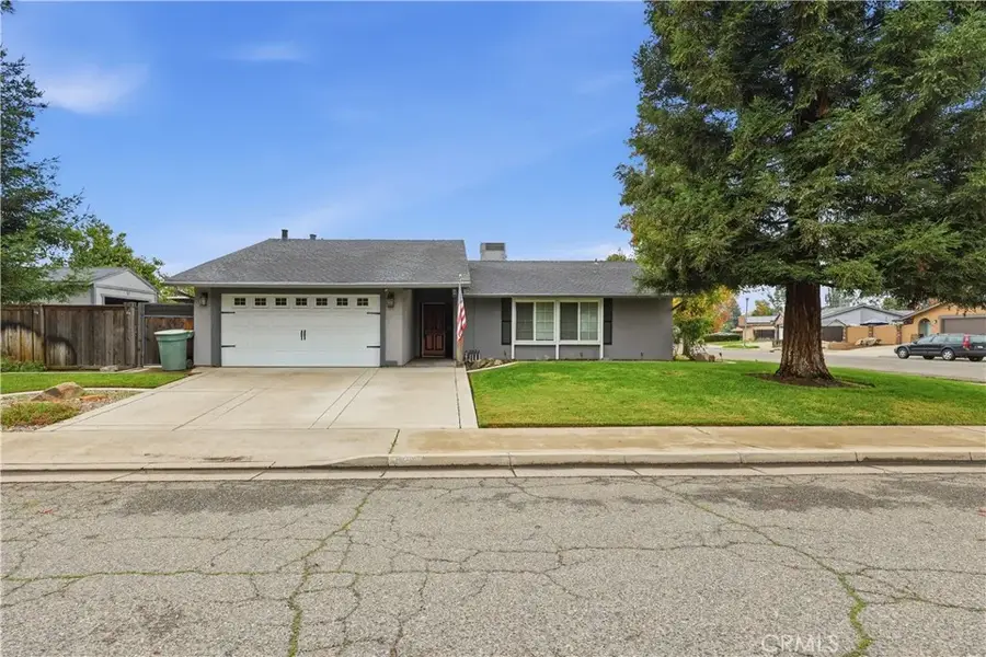 3303 Sutter, Merced, CA 95340 - Image #2