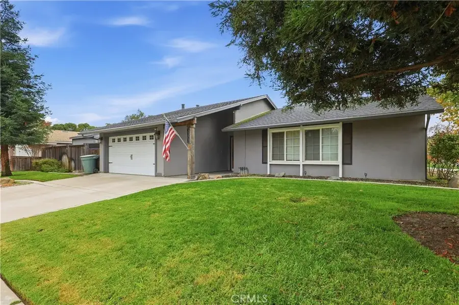 3303 Sutter, Merced, CA 95340 - Image #3