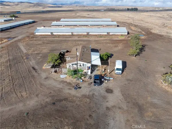 5175 Gaffery, Tracy, CA 95304