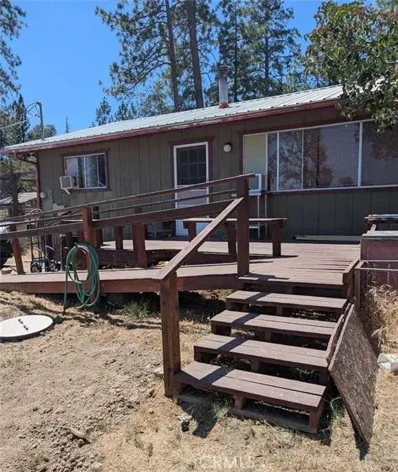 5650 Meadow Lane, Mariposa, CA 95338 - Image #1