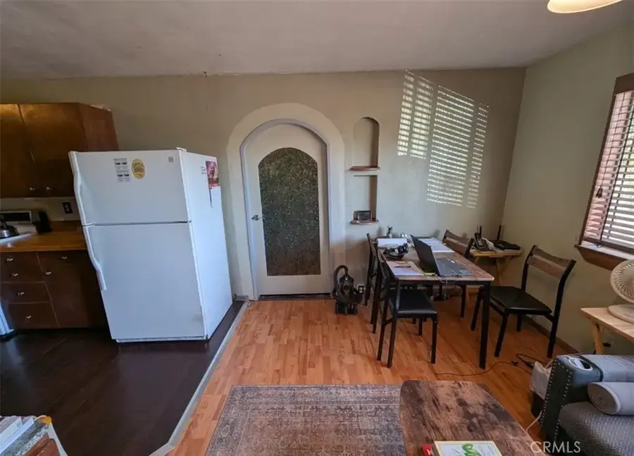 5650 Meadow Lane, Mariposa, CA 95338 - Image #3