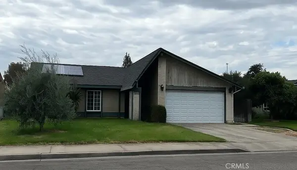 3141 Forest Grove, Atwater, CA 95301