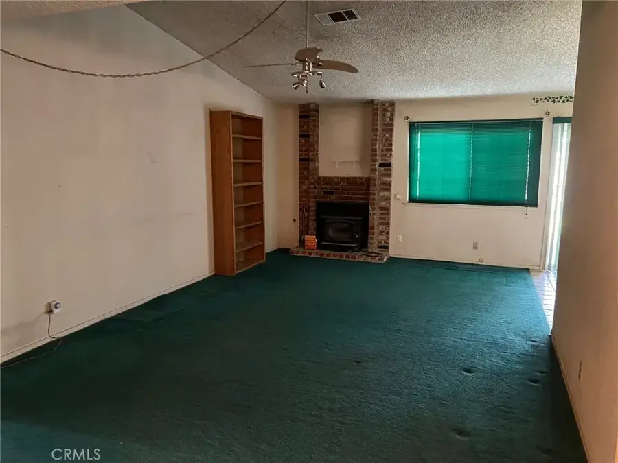 3141 Forest Grove, Atwater, CA 95301 - Image #2