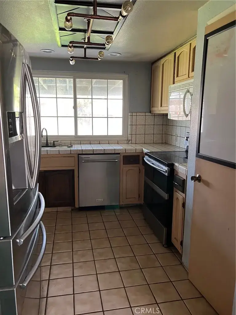 3141 Forest Grove, Atwater, CA 95301 - Image #3