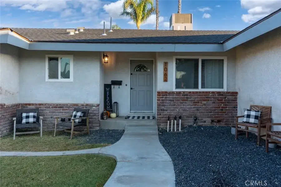 1062 Madison, Los Banos, CA 93635 - #2