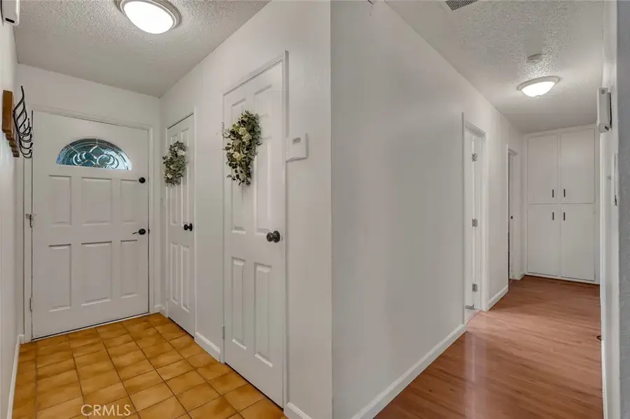 1062 Madison, Los Banos, CA 93635 - #3