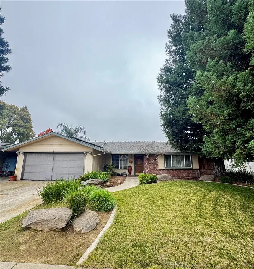 2348 Katy Ln, Merced, CA 95340 - Image #1