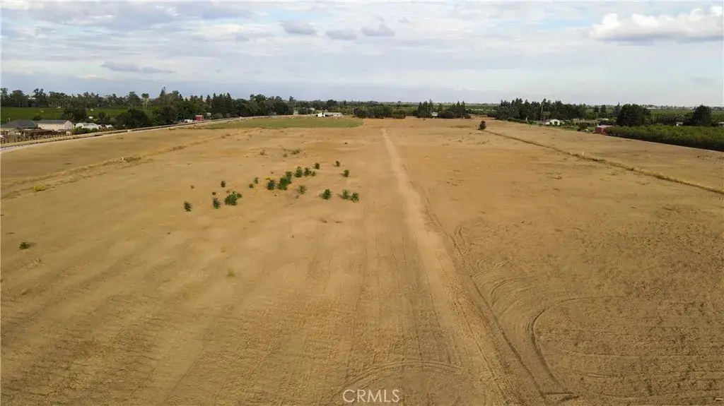 0 Bent, Modesto, CA 95357 - Image #1