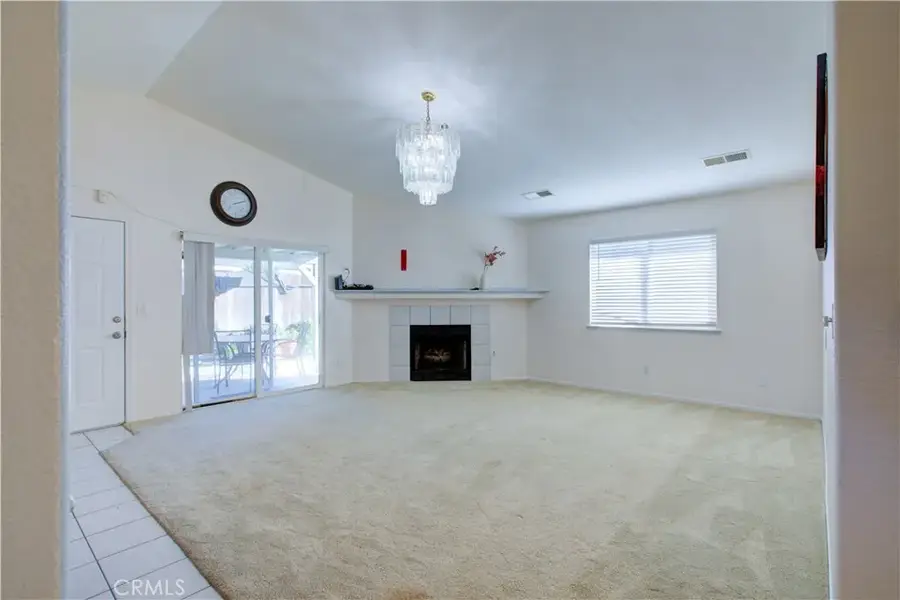 2341 Mesquite Court, Merced, CA 95348 - Image #2