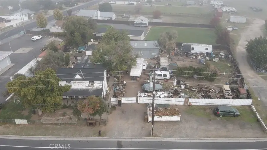 2306 W F, Oakdale, CA 95361 - Image #3