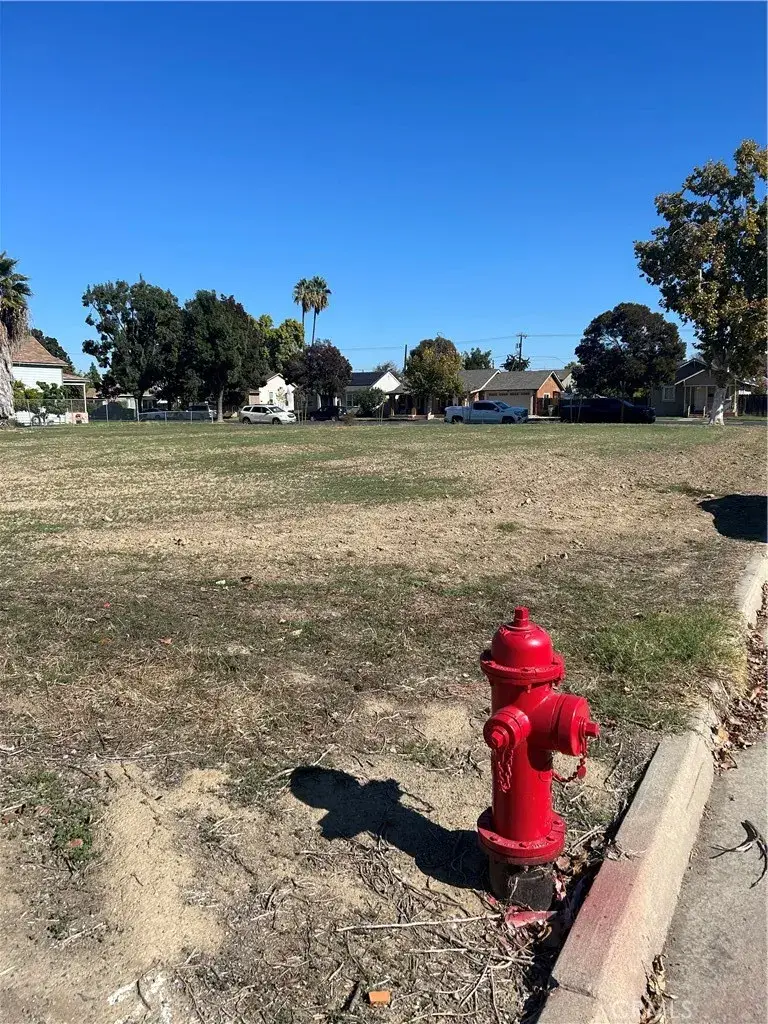 1563 P, Newman, CA 95360 - Image #3