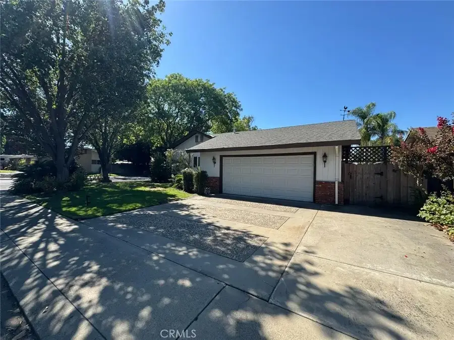 1225 Romano Way, Modesto, CA 95355 - Image #2