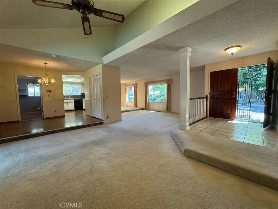 1225 Romano Way, Modesto, CA 95355 - Image #3