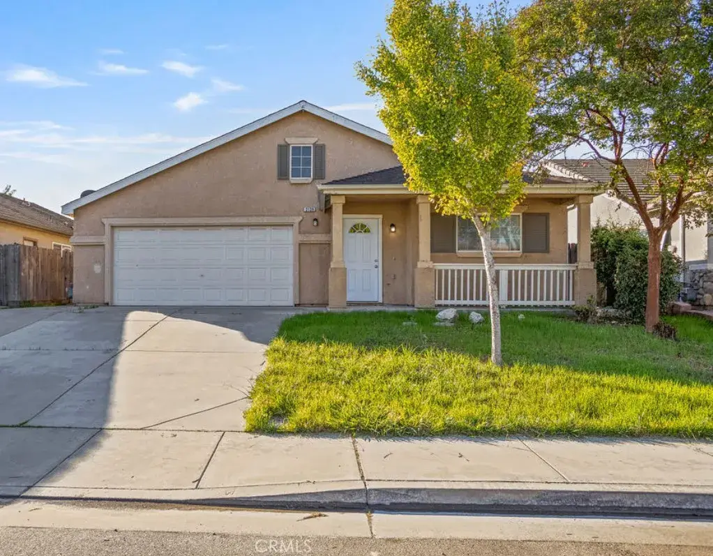 2139 W Chesler, Merced, CA 95348 - Image #1