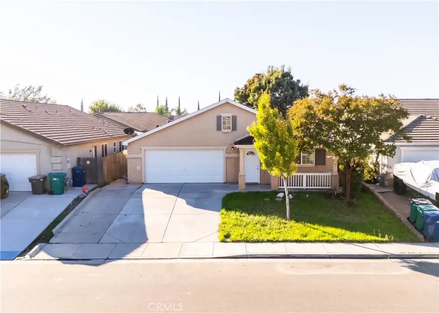 2139 W Chesler, Merced, CA 95348 - Image #3