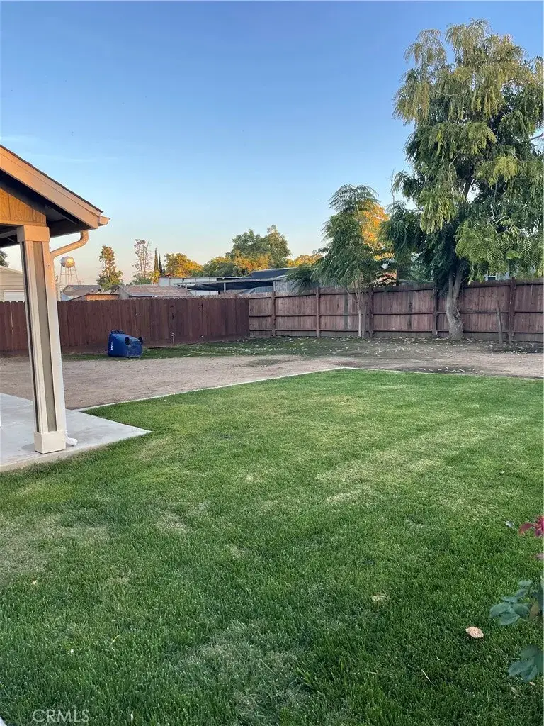 580 N Easy, Merced, CA 95340 - Image #3