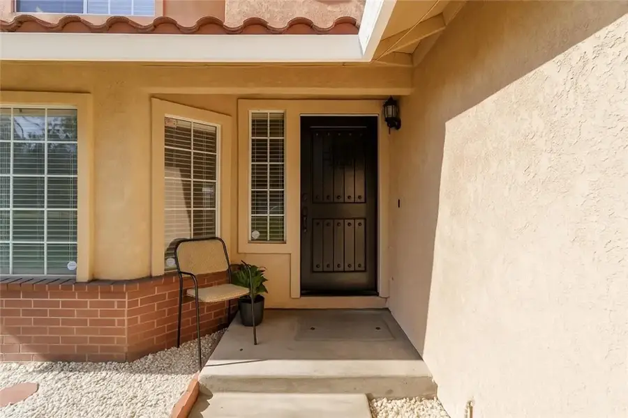 553 N Mcclure, Modesto, CA 95357 - Image #2