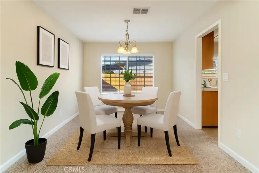 553 N Mcclure, Modesto, CA 95357 - Image #3