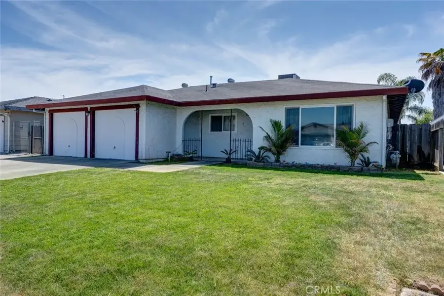 6555 Eden Avenue, Winton, CA 95388 - Image #3