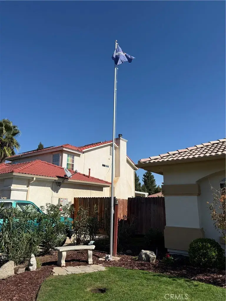 4525 Biltmore, Chowchilla, CA 93610 - Image #2