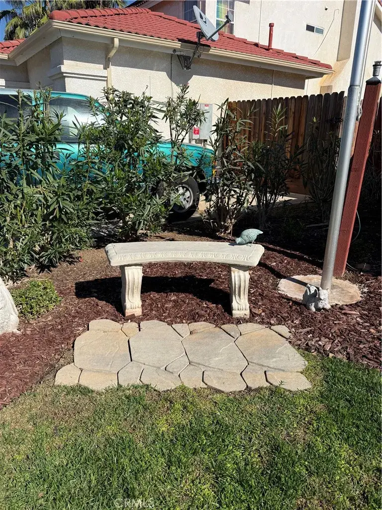 4525 Biltmore, Chowchilla, CA 93610 - Image #3