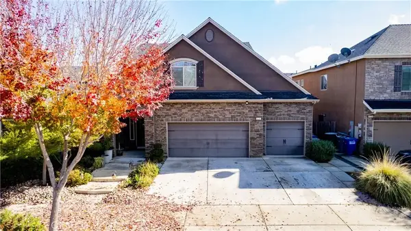 4736 Beckman, Merced, CA 95348