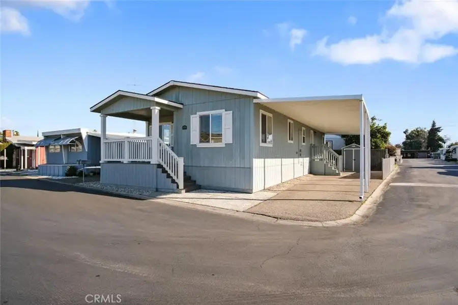 3606 Buffalo #47, Ceres, CA 95307 - Image #2