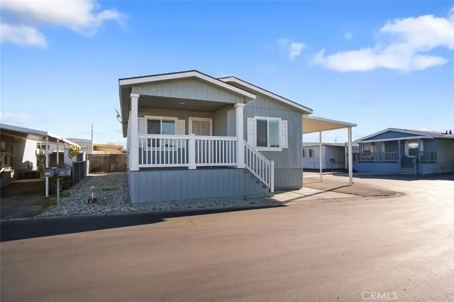 3606 Buffalo #47, Ceres, CA 95307 - Image #3