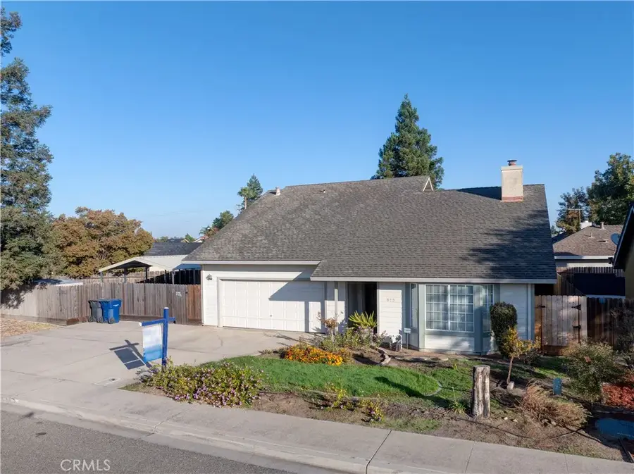 825 Berea, Turlock, CA 95382 - Image #3