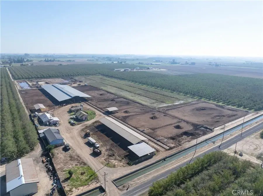 3918 S Kilroy, Turlock, CA 95380 - Image #3