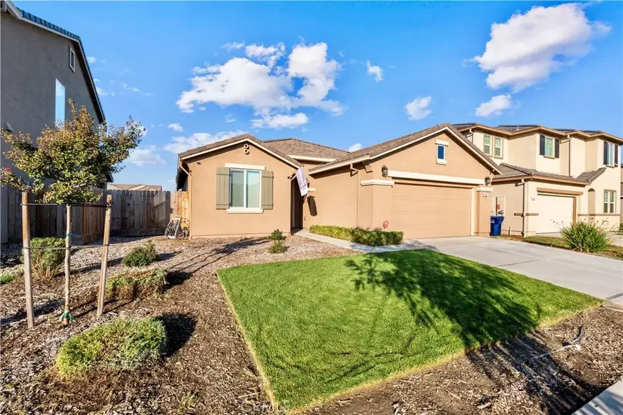 453 Daffodil Drive, Merced, CA 95341 - Image #2