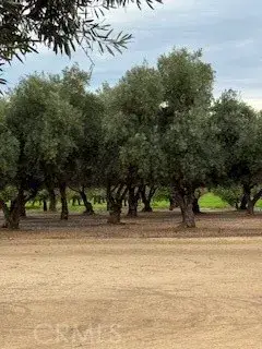 0 Kibby, Merced, CA 95340