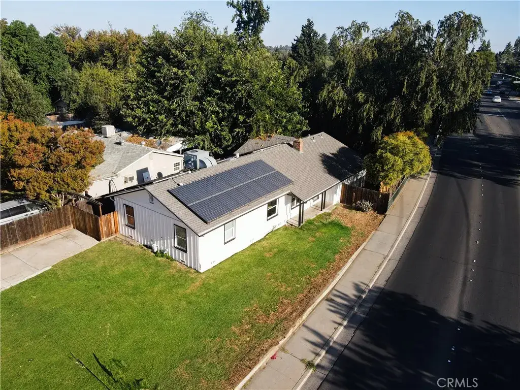 2525 R, Merced, CA 95340 - Image #1