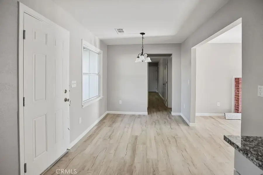 2525 R, Merced, CA 95340 - Image #2