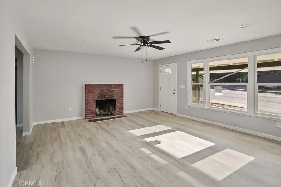 2525 R, Merced, CA 95340 - Image #3