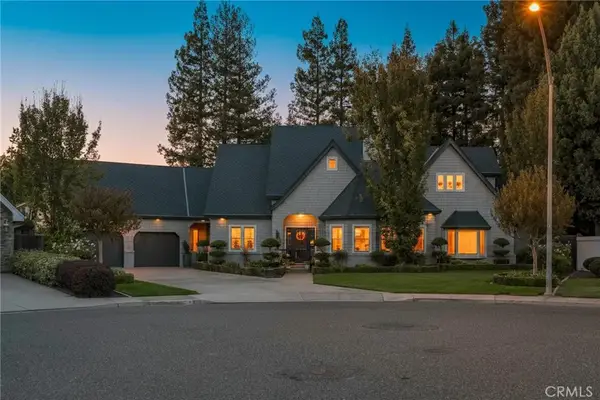 2351 Lynborough Court, Turlock, CA 95382