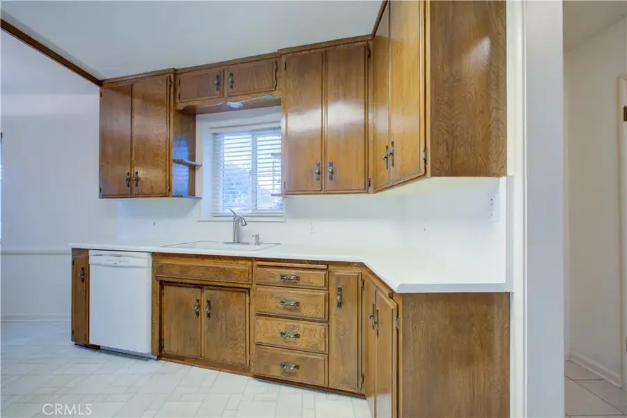 2335 E Canal, Turlock, CA 95380 - Image #2