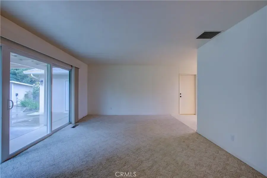 2335 E Canal, Turlock, CA 95380 - Image #3