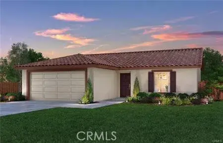 469 Meyers Lane, Los Banos, CA 93635 - Image #1