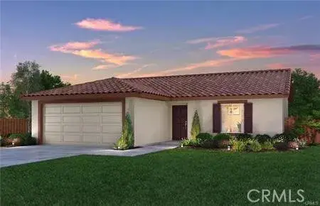 469 Meyers Lane, Los Banos, CA 93635