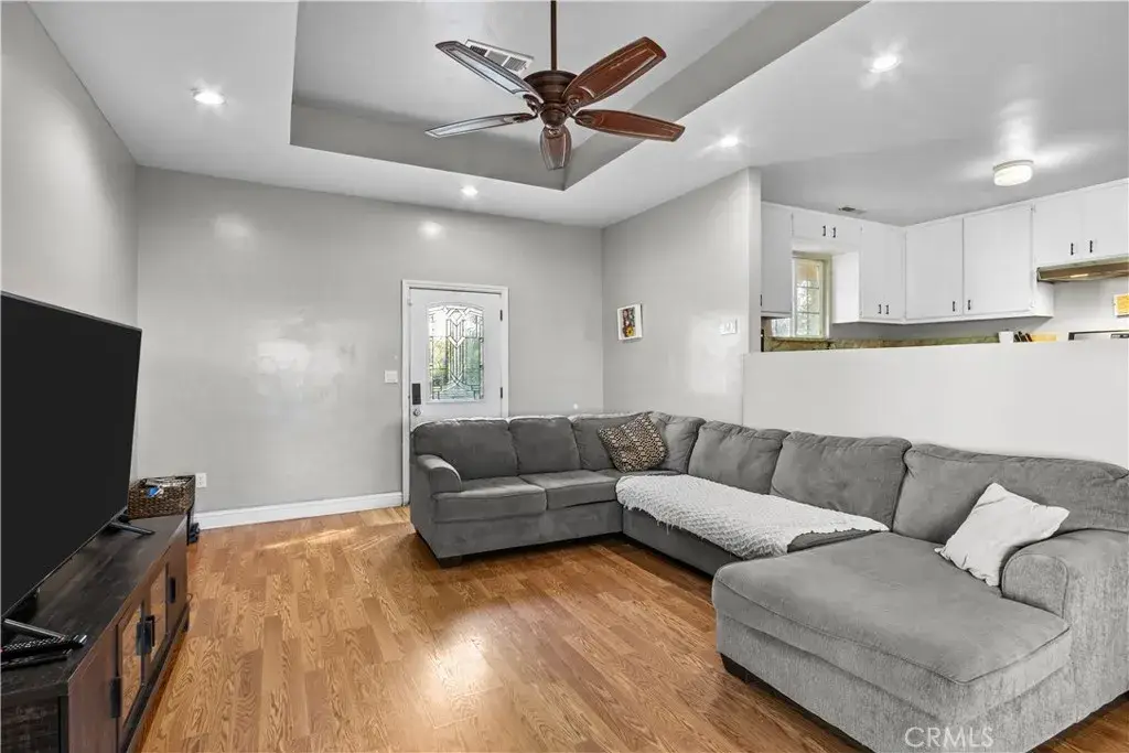 2394 Dan Ward, Merced, CA 95348 - Image #1