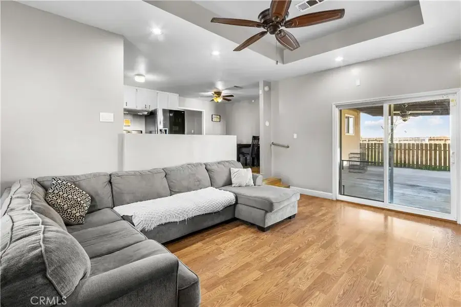 2394 Dan Ward, Merced, CA 95348 - Image #2